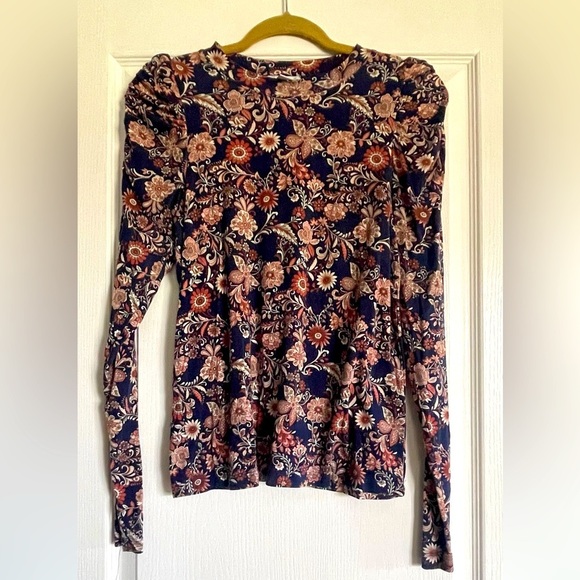 EUC - Picture 1 of 6